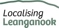 ./LL-Logo-green-web-small_1770590952785